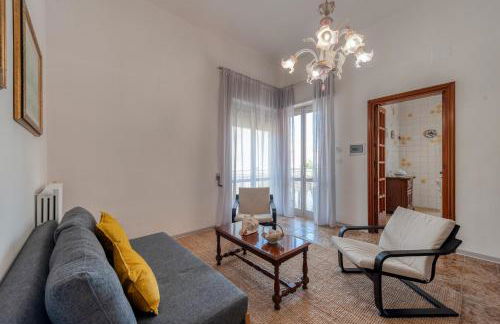 GuestHost - Villa Rossella Civico 73 & 75 - Foto 14