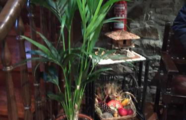 La Casona de Benito - Foto 60