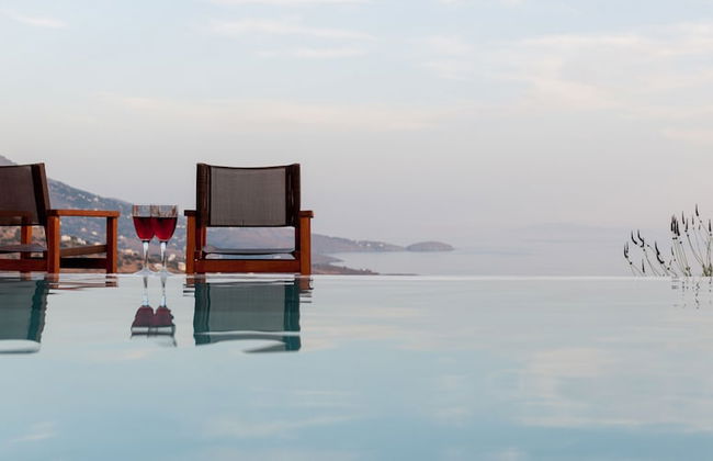 Andros Tessera - Foto 41