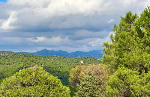 Beachside San Martin de Valdeiglecias - Foto 41