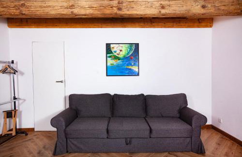 Na Chałupki - Foto 6