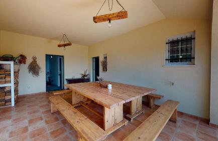 Villa Oasis Kostrena - Foto 2