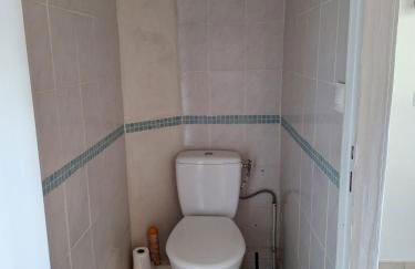 Maison Cosy Saumur - Foto 17