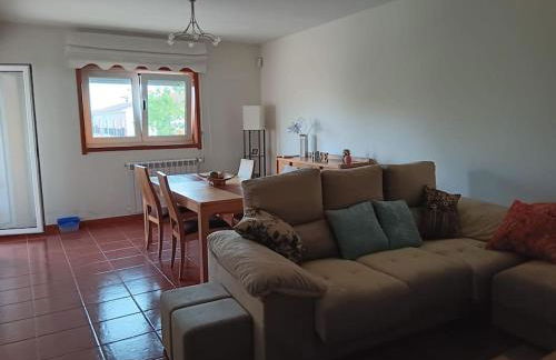 Cantinho da Vagueira - Praia - Foto 28