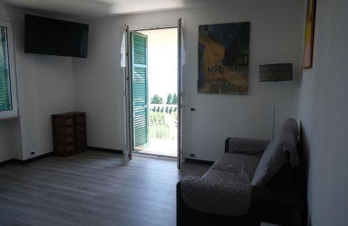 Nervi, sea view - Foto 12