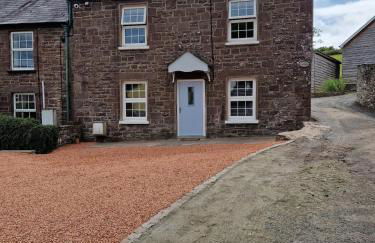 Pentwyn Cottage, Bwlch Brecon - Photo 24