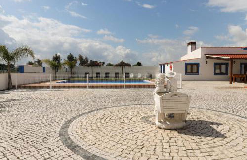 QUINTA das OLIVEIRAS COUNTRY HOUSE - Foto 36