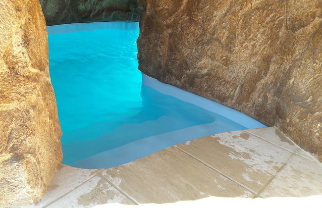 Casa Almeida - Foto 32