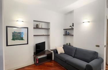 Casa Milano Fara 18 - Accoglienza e relax nel cuore urbano - Photo 6