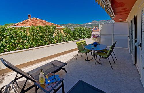 Apartment Michelle - Foto 27