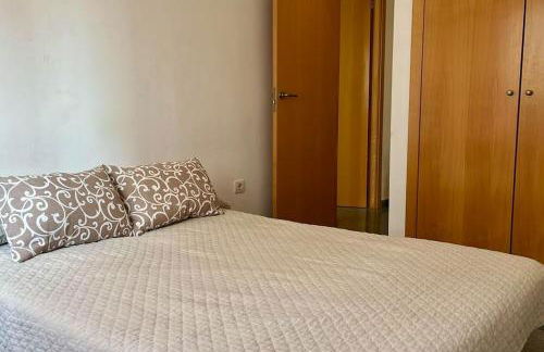 Felices vacaciones en Denia - Foto 16