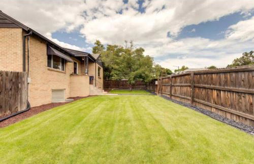 Cherry Creek Colorado - Foto 23