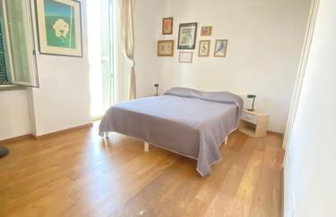 Terrazza Flaminia - Foto 54