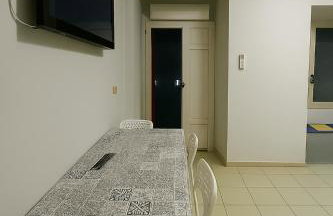 Villa Lesina Casa Vacanze - Photo 35