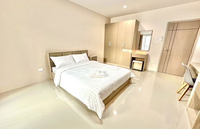 Smith's Place - Photo 7