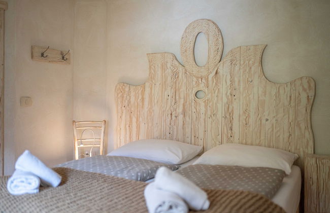 Country House Trata - Trata Resort - Foto 9