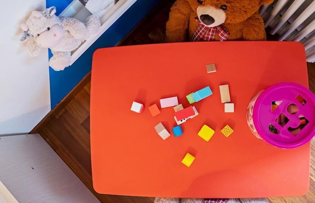 Martilla in Gabicce Mare - Foto 36