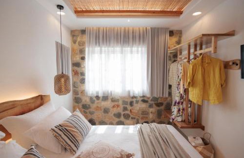 Boriadon Rustic Countryside Homes - Foto 68