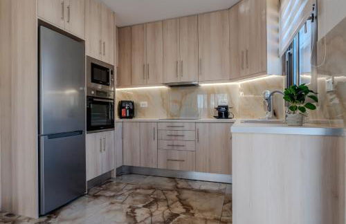 Zante Diamond Resort - Foto 22