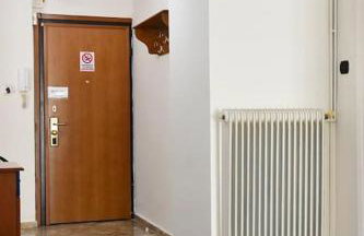 Jim House Thessaloniki - Photo 32