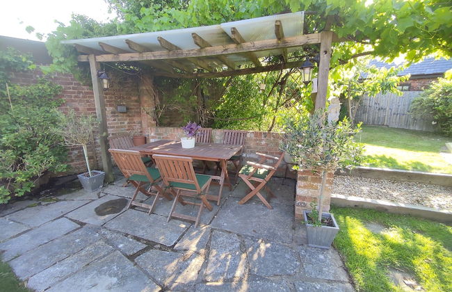 The Cheese House - Foto 72