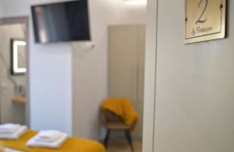 Appartamento intero - La Fortezza- Pisa - Foto 14