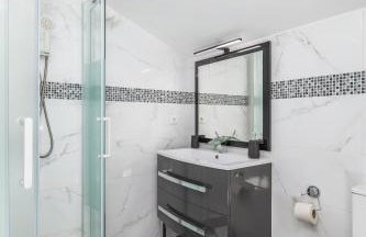 Crestuma Bright Apartment, by Hopstays - Photo 27