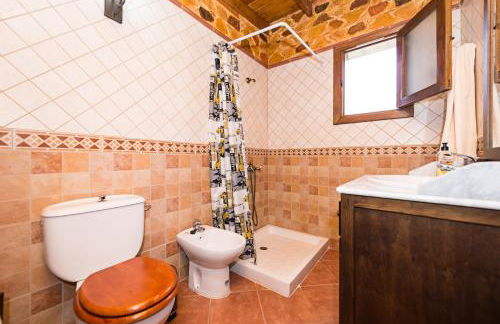 Casa Rural Tadia - Foto 16