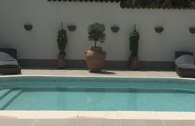 Casa delle Foglie - Photo 3