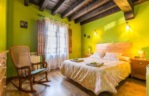 El nido del Mirlo - Foto 9