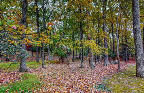 Big Boulder Bliss - Foto 35