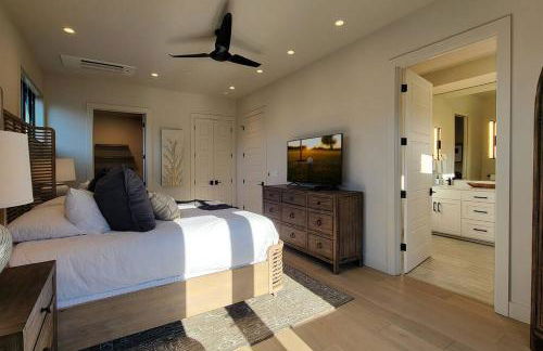 Mahar Homes - Plaza North on First - Foto 46