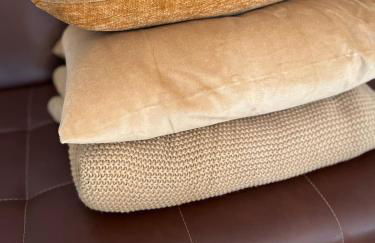 Hof Horsten - Wohnidyll in ehemaliger Scheune - Foto 23