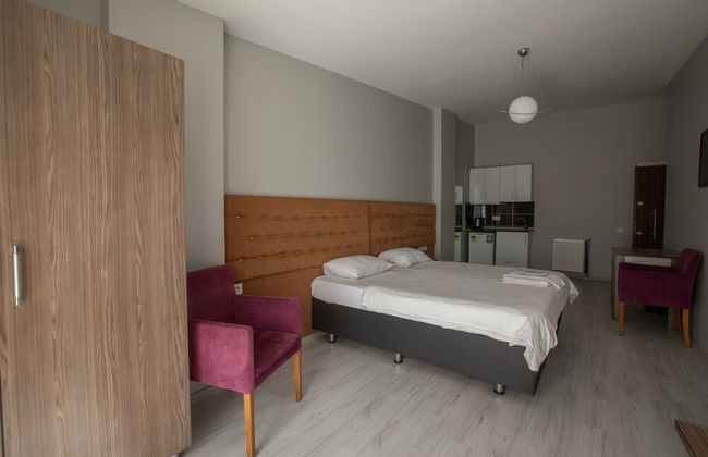 Edirne Adres Karaağaç - Photo 9