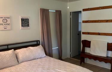 Cozy Mid-Century - Foto 29