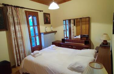 Lagadia Apartments - Photo 4