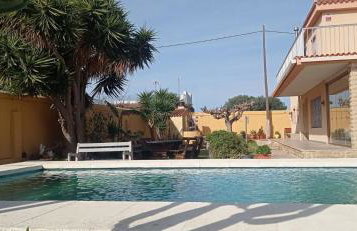 Villa Jade - Photo 2