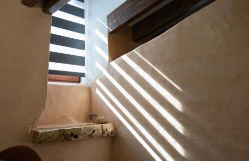 Casa Natura 43 - Foto 60