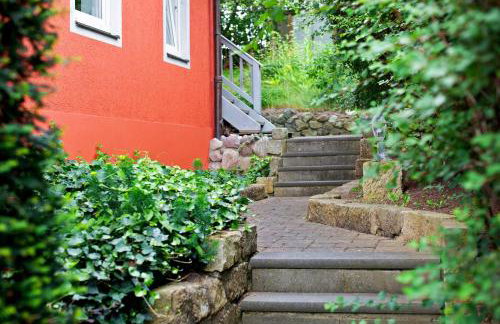 Küstenblau - Fulgenhaus - Foto 19