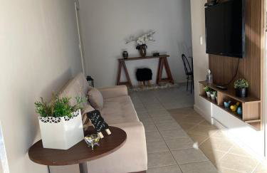 Casa em bairro nobre, bem localizada, com suite. - Foto 14