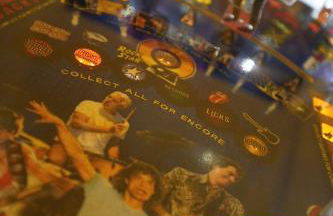 A93A Apartment Alicia - Foto 57