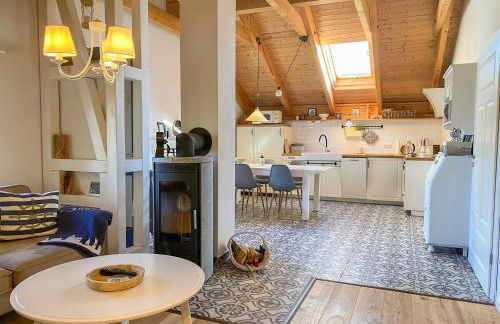 Wattmanbruukt - Foto 1