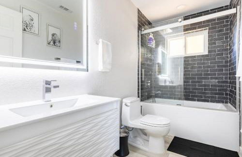 Rolling Oaks Ranch - 200 Acres of Lakeside Beauty & Countryside Serenity - Foto 26