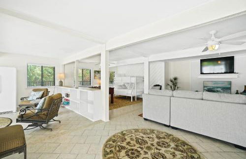 Destin Beach House - Happy Harbor House by Panhandle Getaways - Foto 92