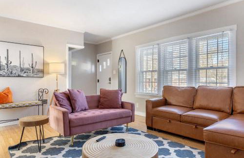 4 Bedroom Wentzville Adventure Sleeps 12 - Foto 2