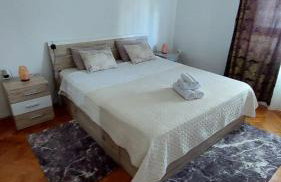 New studio apartman Emda u centru Splita - Photo 13