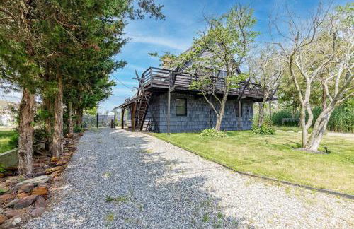 Riverfront Style w Firepits and Fun - Foto 47