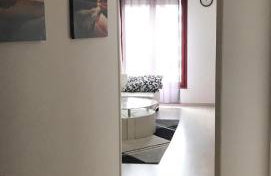 Apartment Vrbani - Foto 12