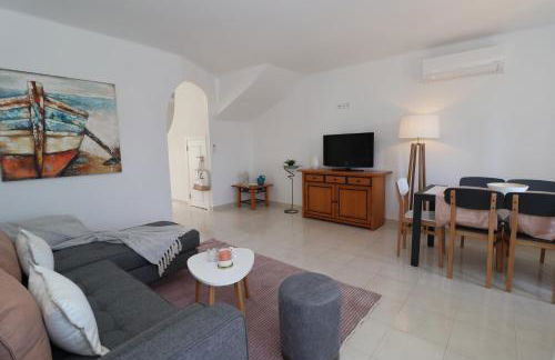 São Rafael Beach Apartment 92A, Albufeira - Algarve - Foto 1