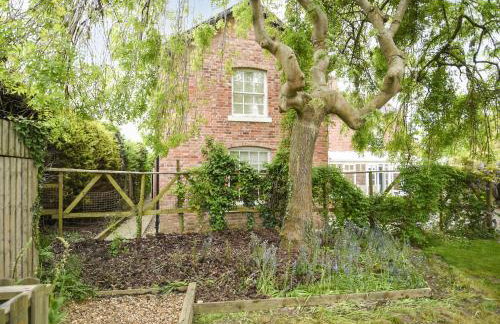 Home Farm House - Foto 30